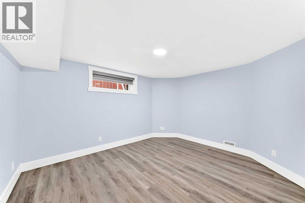 380 Taradale Drive Ne Property Photo 23