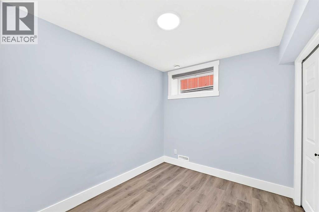 380 Taradale Drive Ne Property Photo 25
