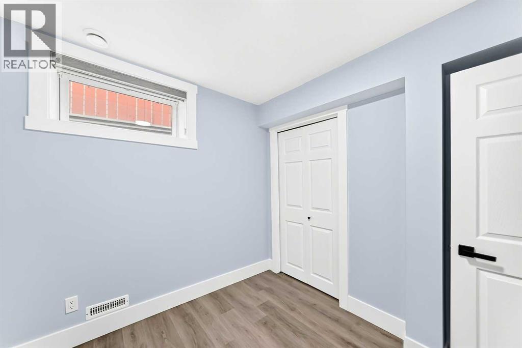 380 Taradale Drive Ne Property Photo 26