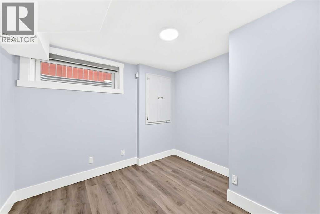 380 Taradale Drive Ne Property Photo 27