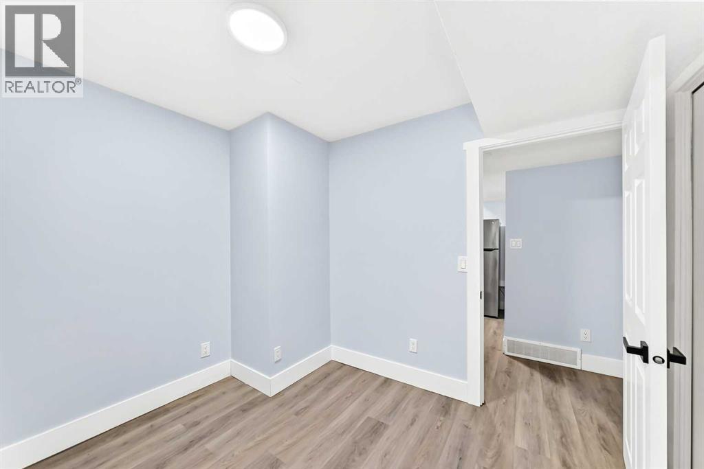 380 Taradale Drive Ne Property Photo 28