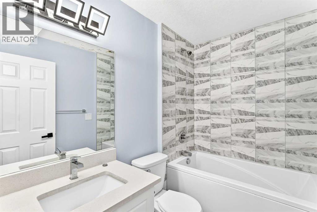 380 Taradale Drive Ne Property Photo 29