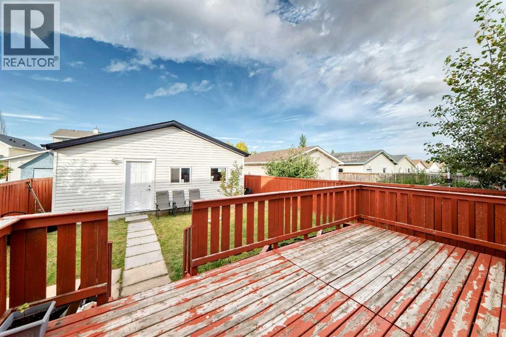 380 Taradale Drive Ne Property Photo 32