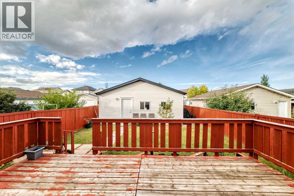 380 Taradale Drive Ne Property Photo 33