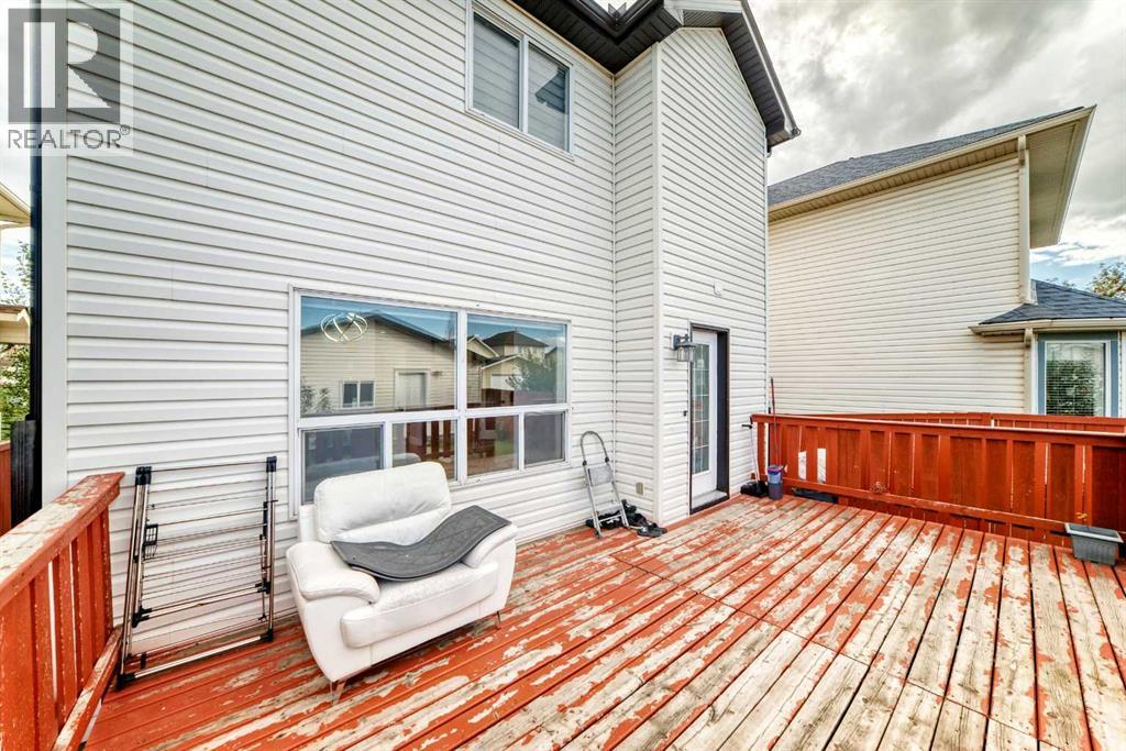 380 Taradale Drive Ne Property Photo 34