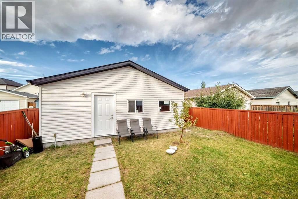 380 Taradale Drive Ne Property Photo 35