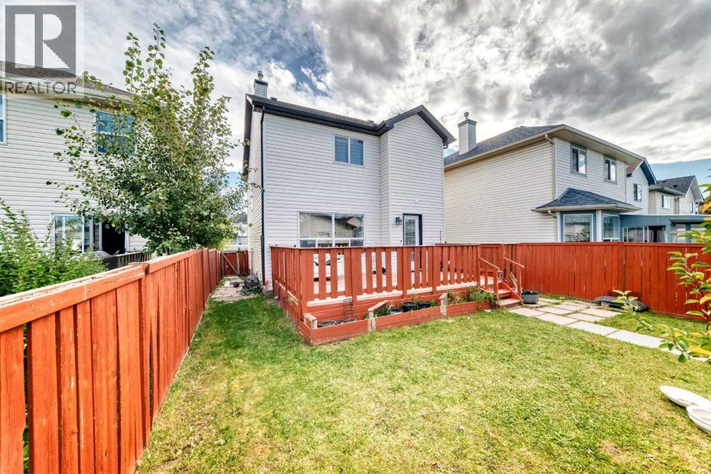 380 Taradale Drive Ne Property Photo 36