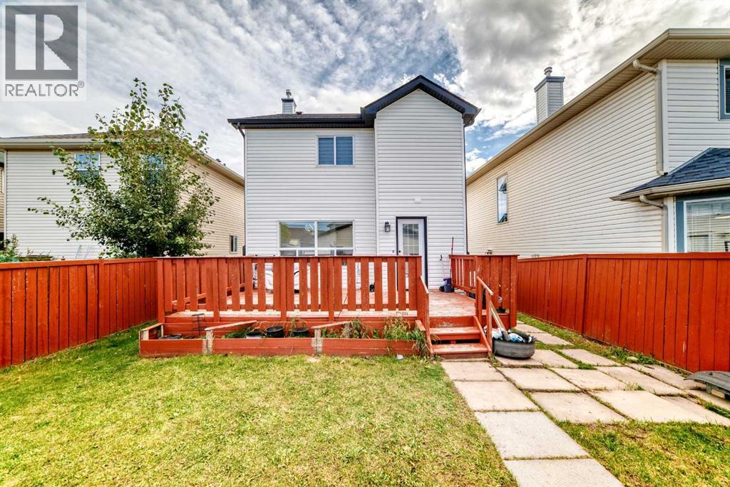 380 Taradale Drive Ne Property Photo 37
