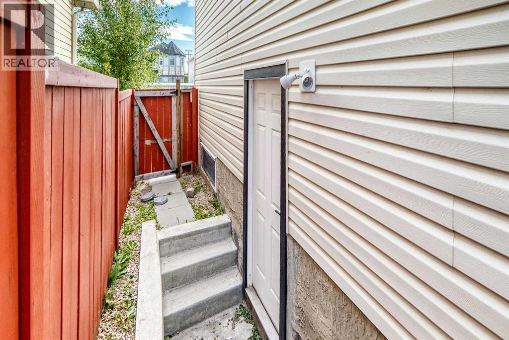 380 Taradale Drive Ne Property Photo 39