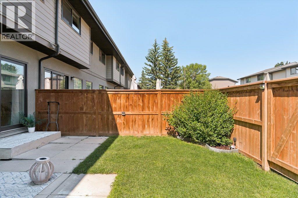 5019 46 Avenue Southwest Property Photo 21