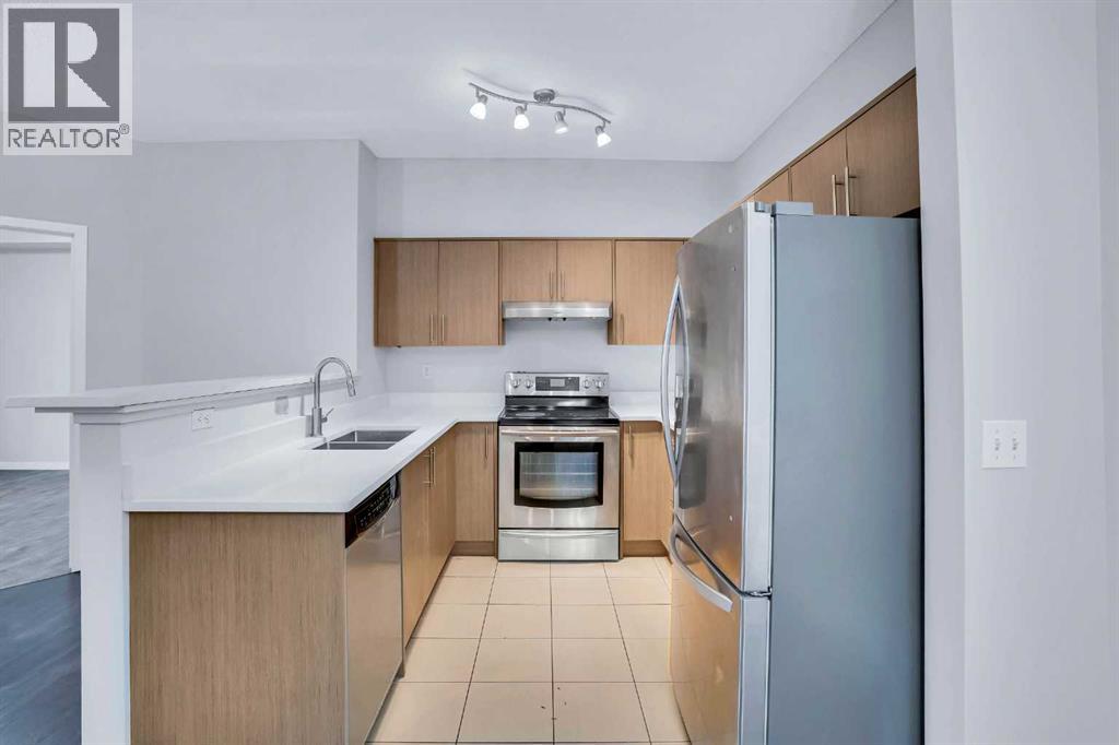 1140 Taradale Drive Northeast Property Photo 8