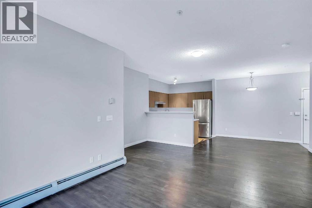 1140 Taradale Drive Northeast Property Photo 17