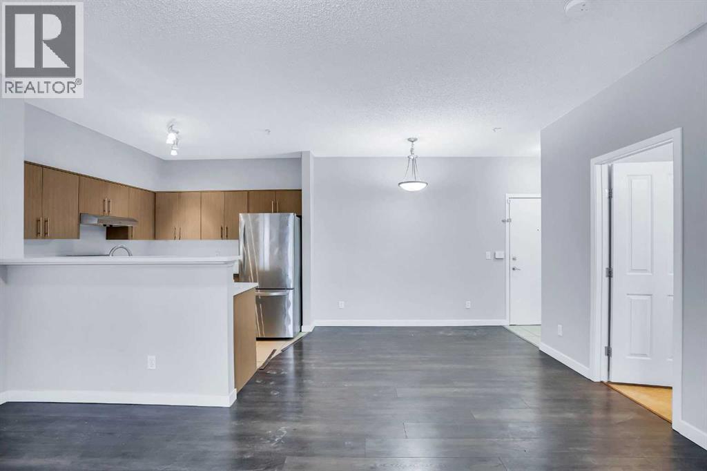1140 Taradale Drive Northeast Property Photo 18