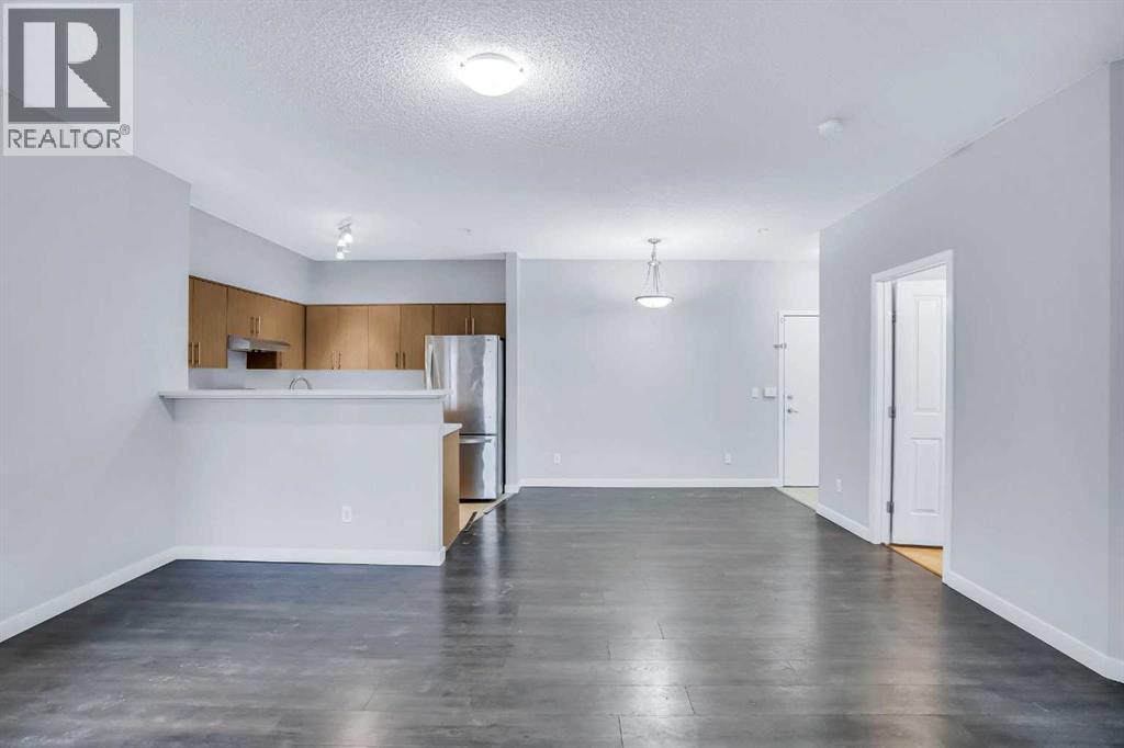 1140 Taradale Drive Northeast Property Photo 19
