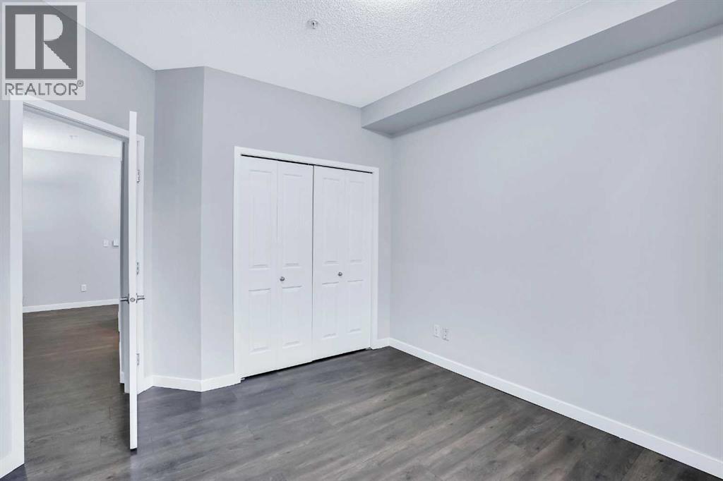 1140 Taradale Drive Northeast Property Photo 22