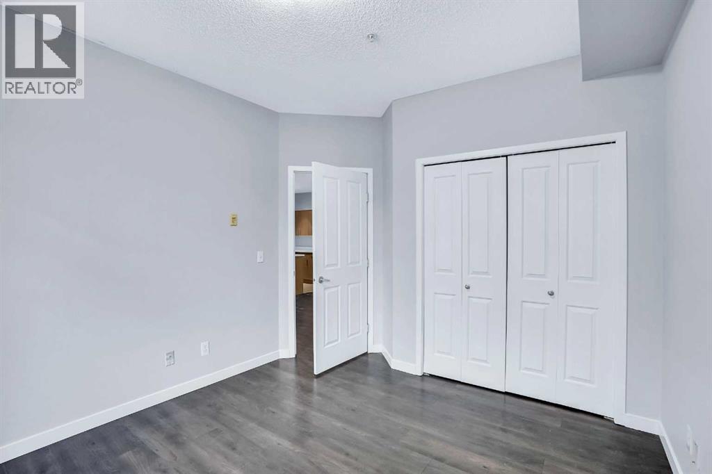 1140 Taradale Drive Northeast Property Photo 23