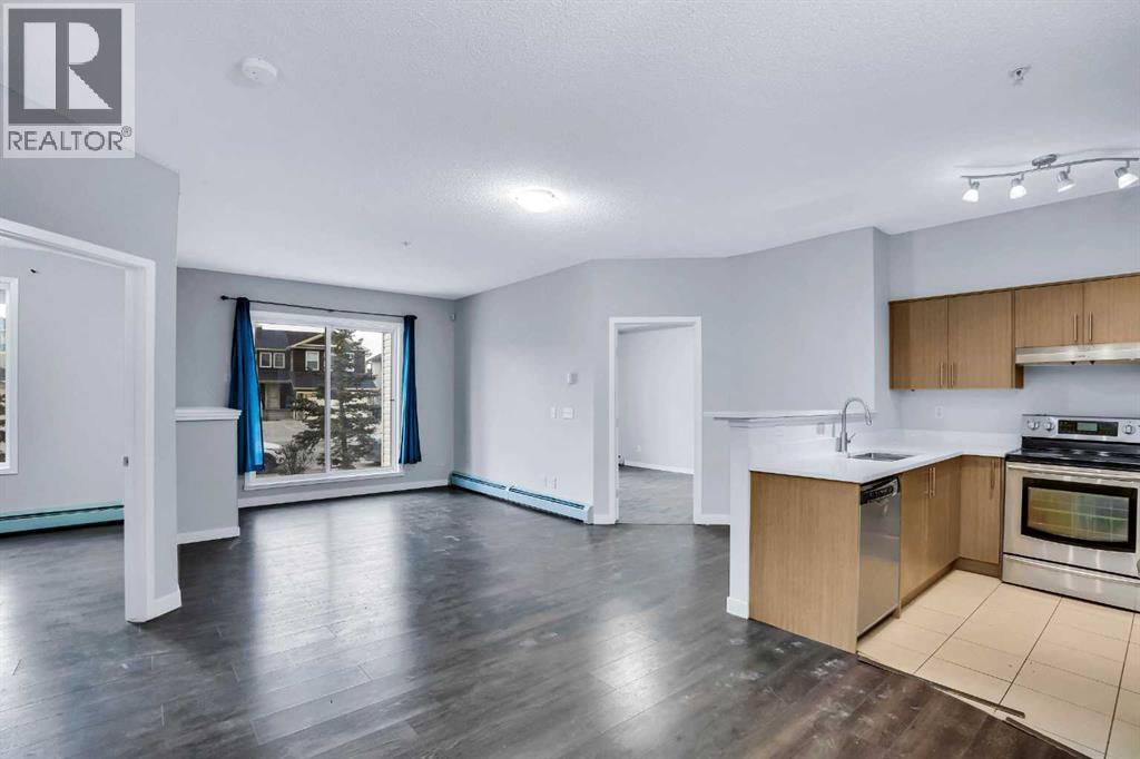 1140 Taradale Drive Northeast Property Photo 25