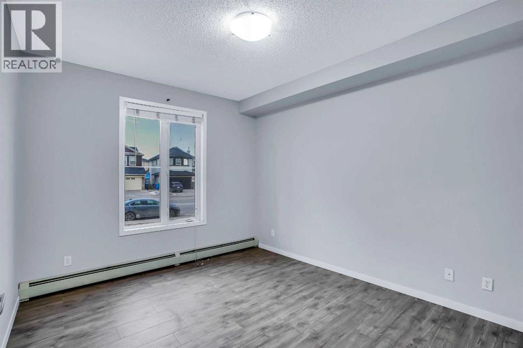 1140 Taradale Drive Northeast Property Photo 27