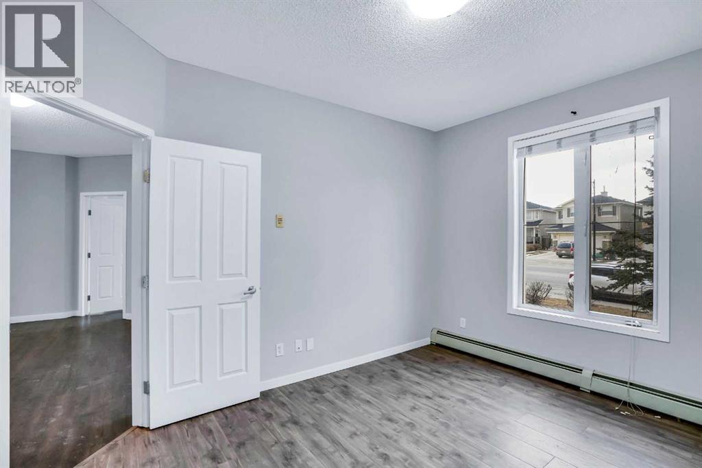 1140 Taradale Drive Northeast Property Photo 28