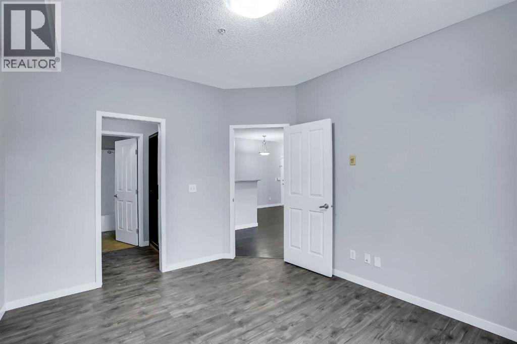 1140 Taradale Drive Northeast Property Photo 29