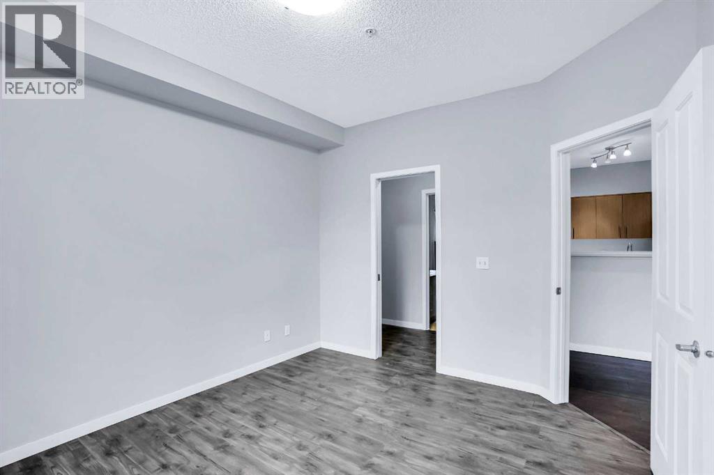 1140 Taradale Drive Northeast Property Photo 30