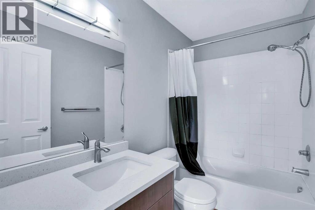 1140 Taradale Drive Northeast Property Photo 31