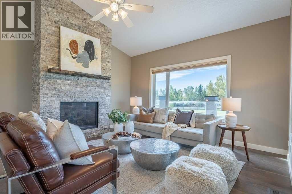 143 Crocus Ridge Drive Property Photo 4