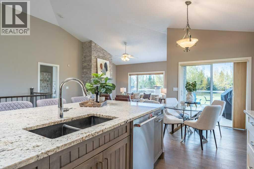 143 Crocus Ridge Drive Property Photo 10