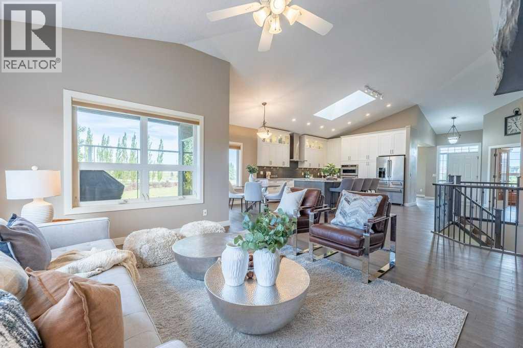 143 Crocus Ridge Drive Property Photo 11