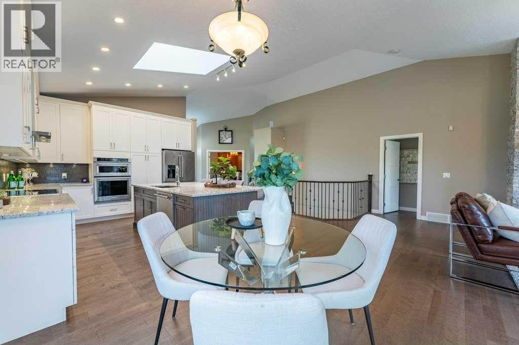 143 Crocus Ridge Drive Property Photo 13