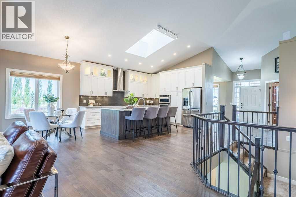 143 Crocus Ridge Drive Property Photo 14