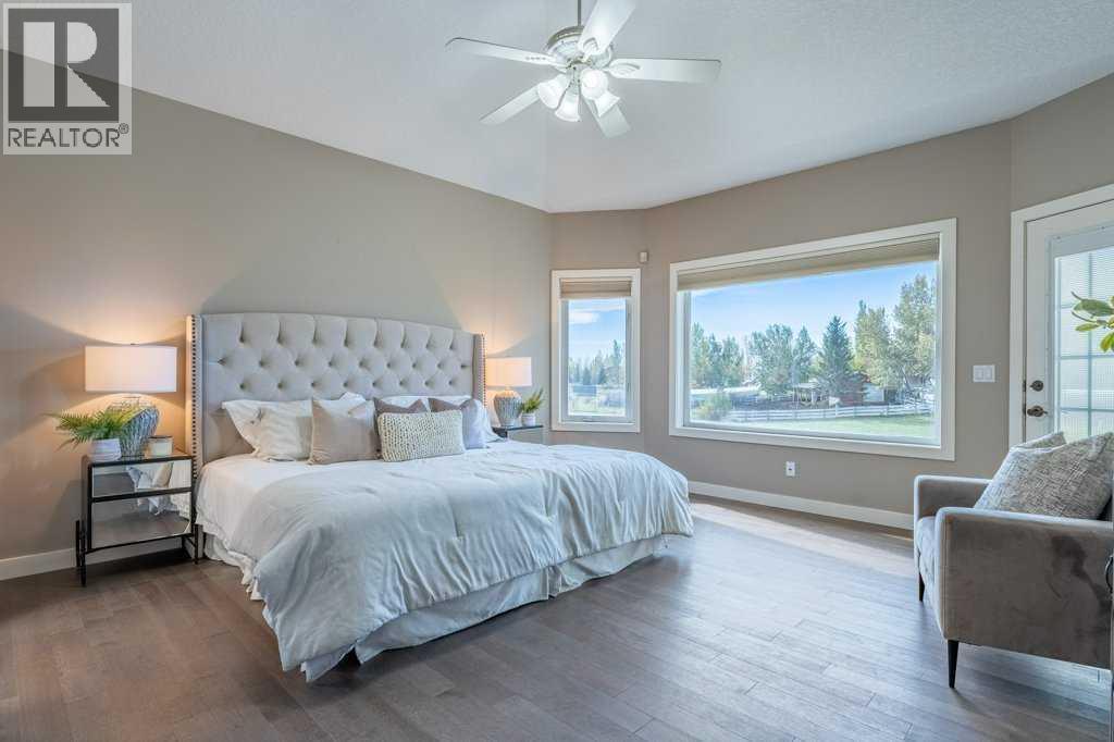 143 Crocus Ridge Drive Property Photo 16