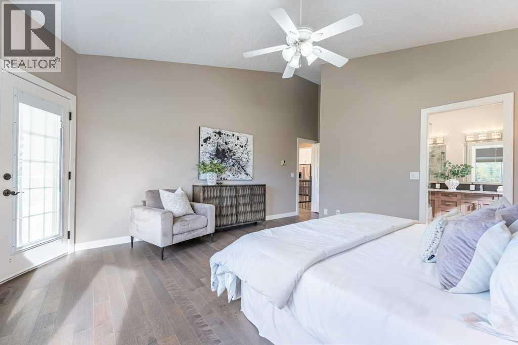 143 Crocus Ridge Drive Property Photo 17