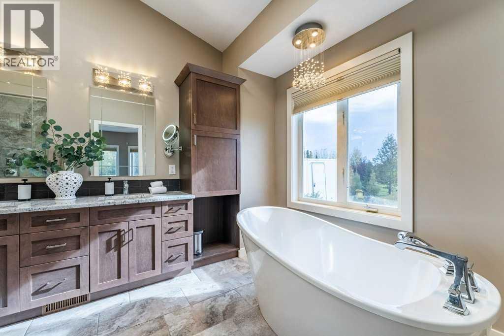 143 Crocus Ridge Drive Property Photo 18