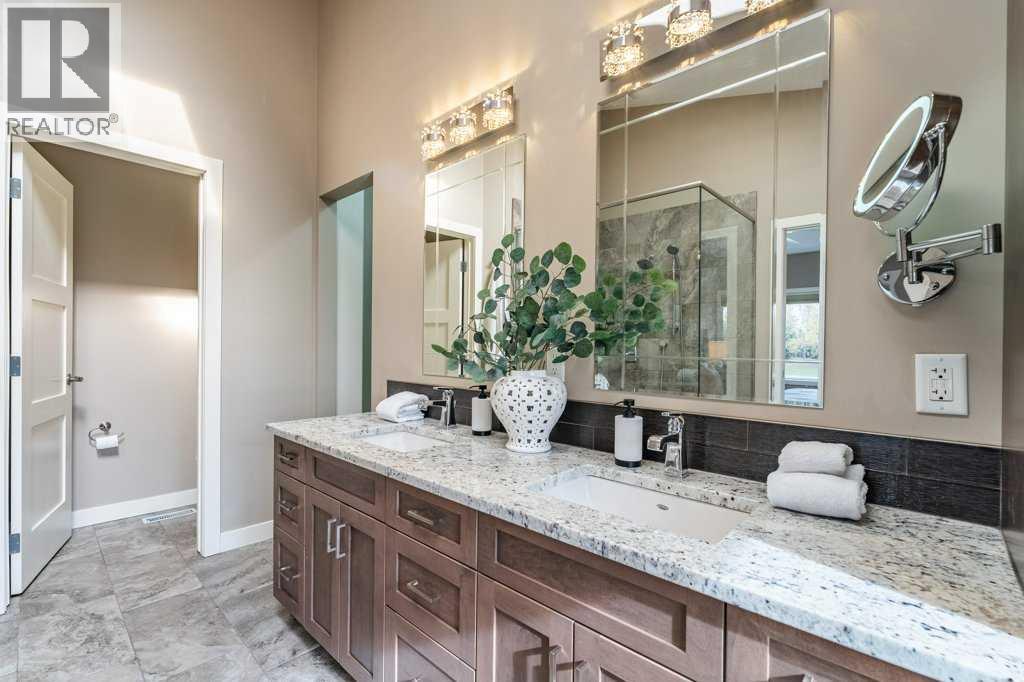 143 Crocus Ridge Drive Property Photo 19