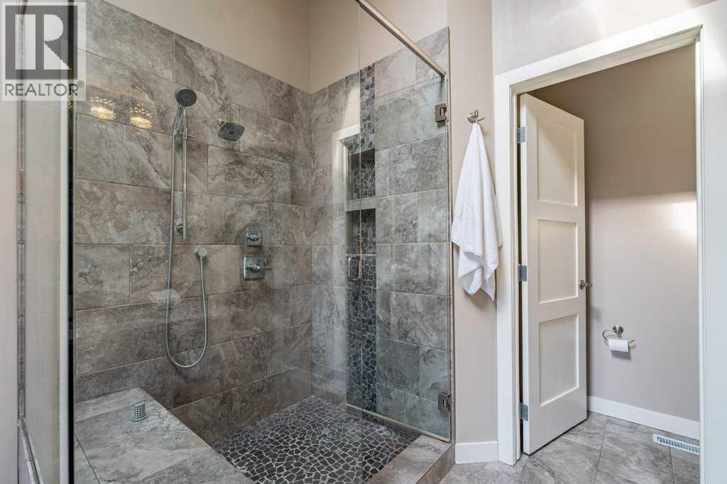 143 Crocus Ridge Drive Property Photo 20