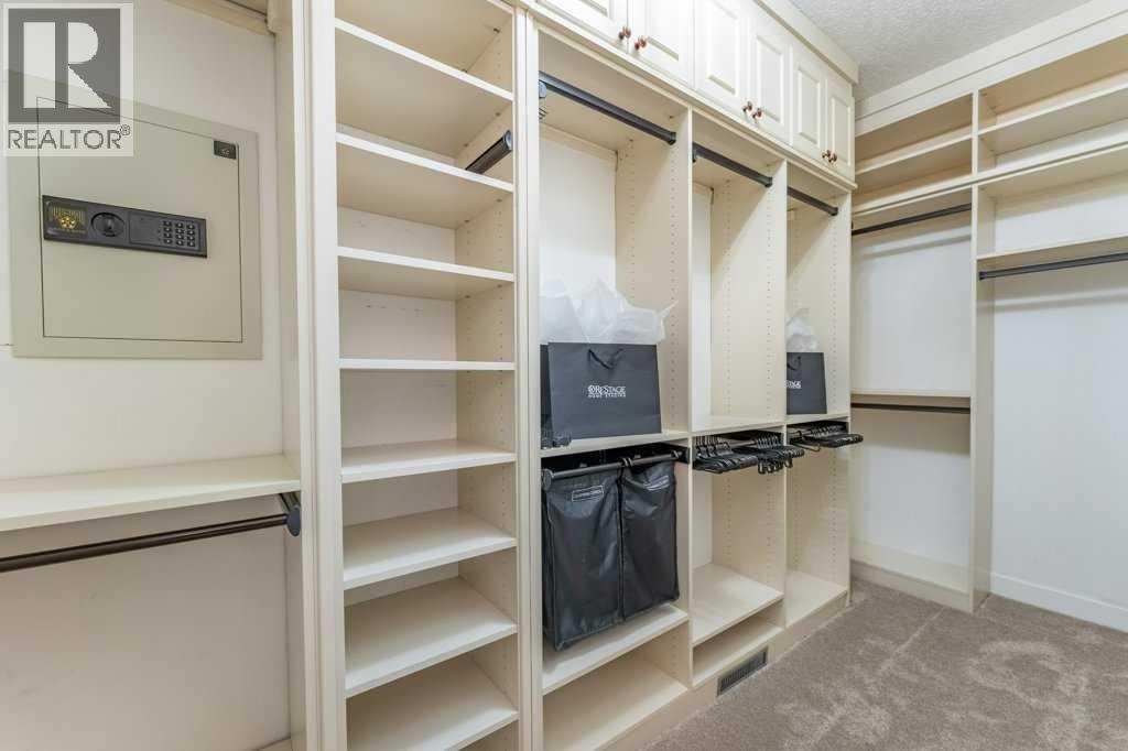 143 Crocus Ridge Drive Property Photo 21