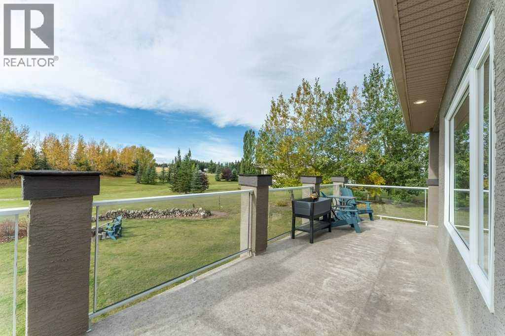 143 Crocus Ridge Drive Property Photo 22
