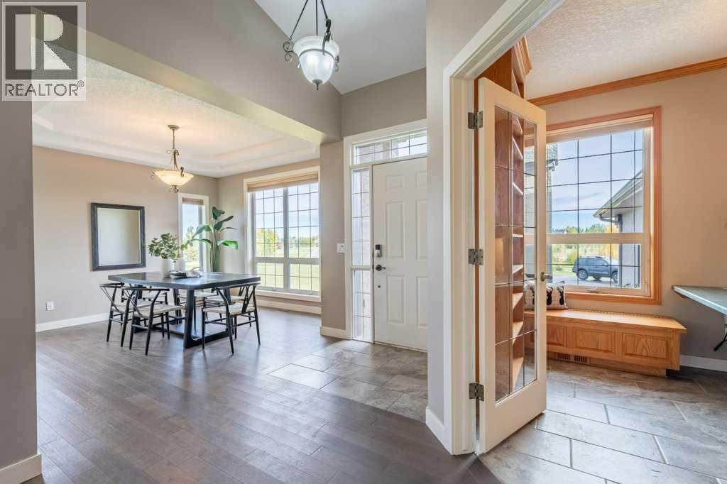 143 Crocus Ridge Drive Property Photo 23