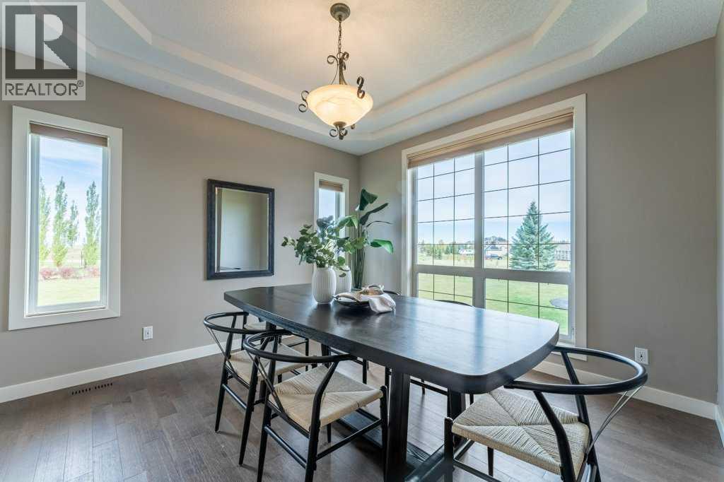 143 Crocus Ridge Drive Property Photo 24