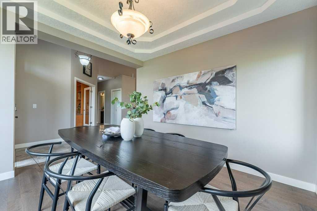 143 Crocus Ridge Drive Property Photo 25