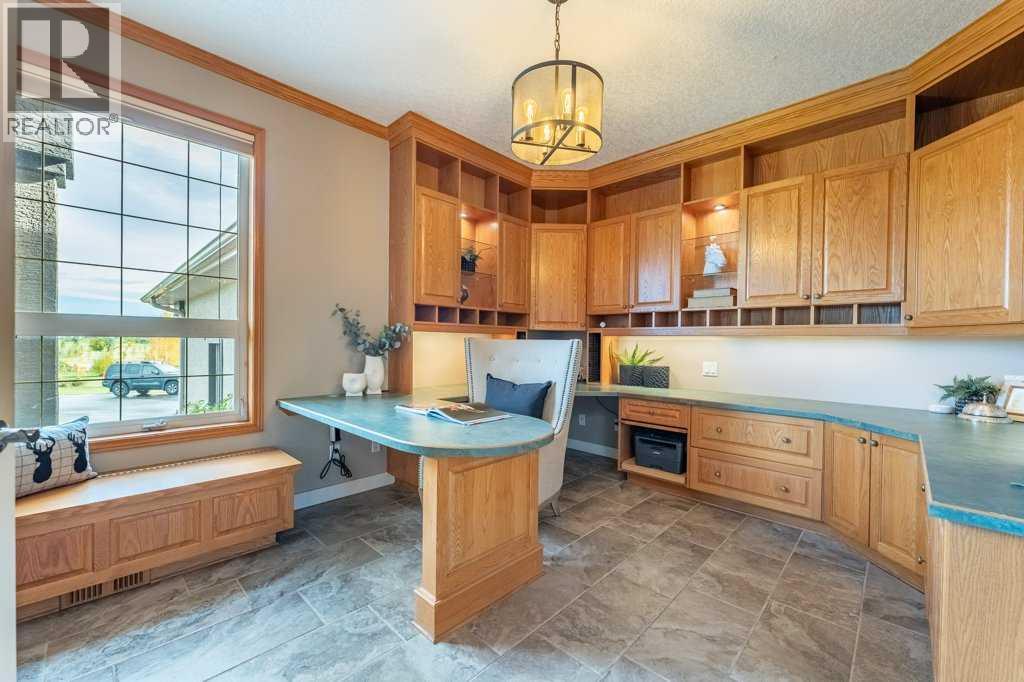 143 Crocus Ridge Drive Property Photo 26
