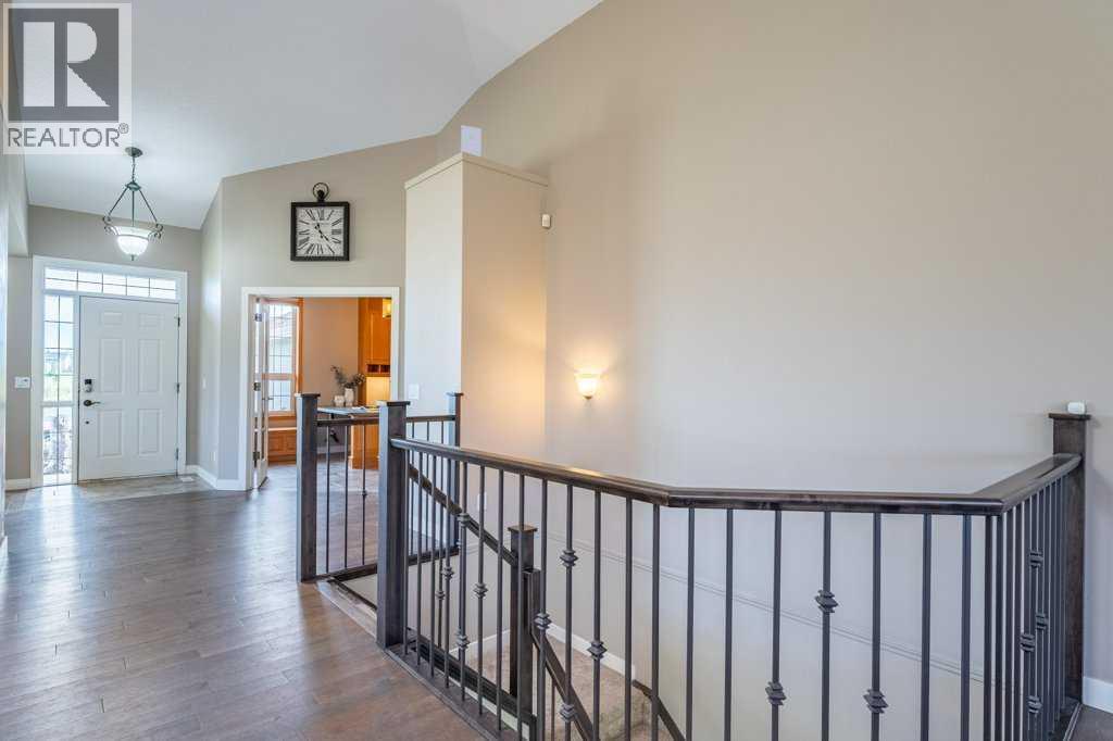 143 Crocus Ridge Drive Property Photo 27