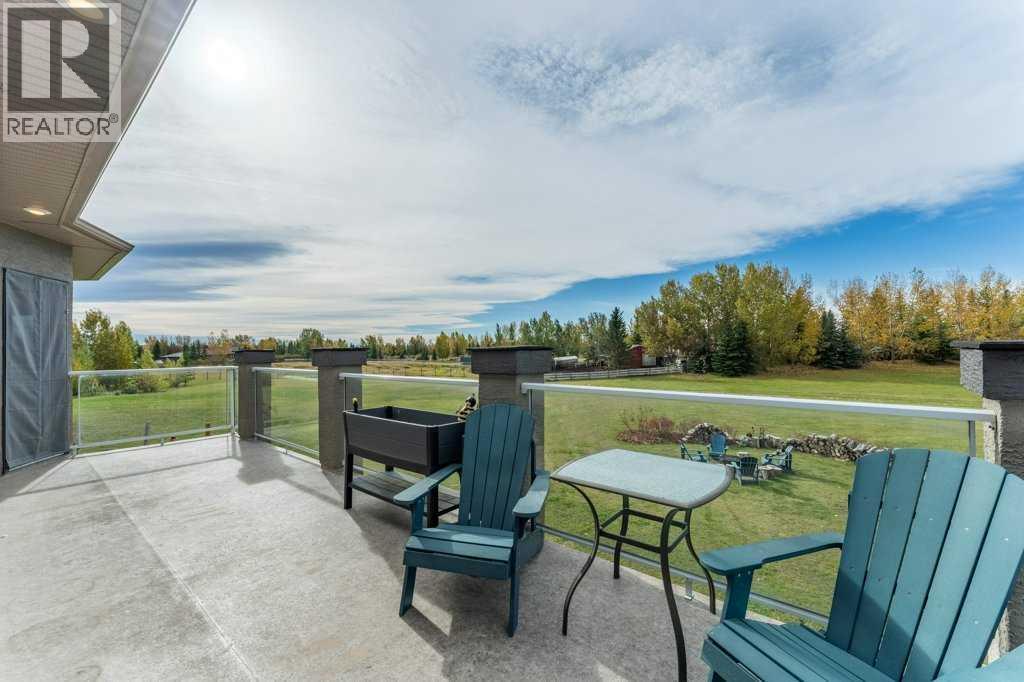 143 Crocus Ridge Drive Property Photo 28