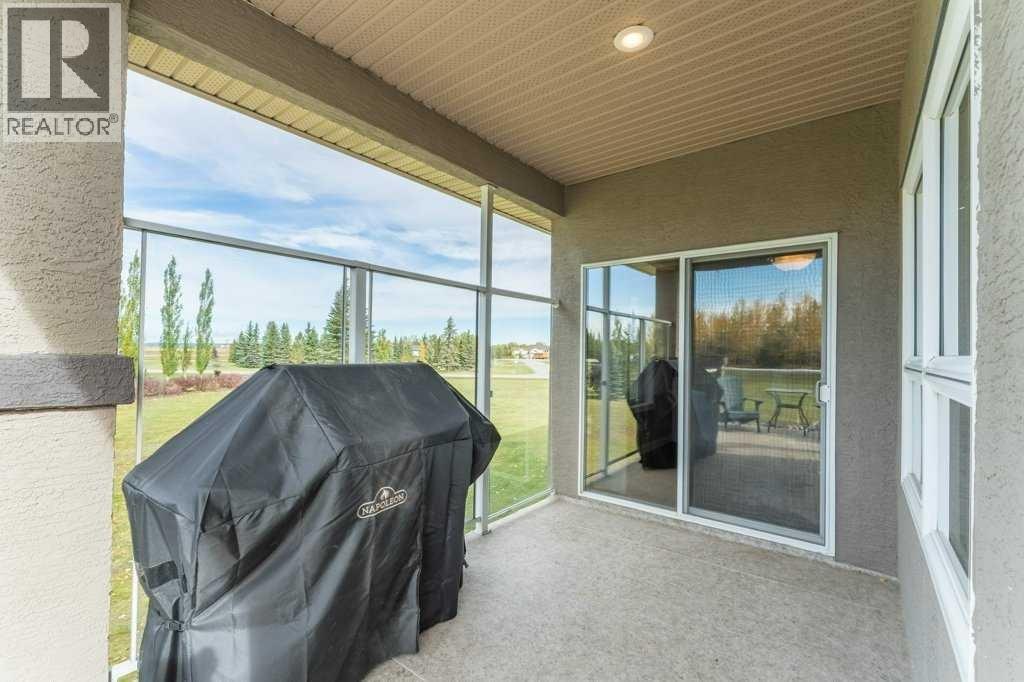 143 Crocus Ridge Drive Property Photo 29