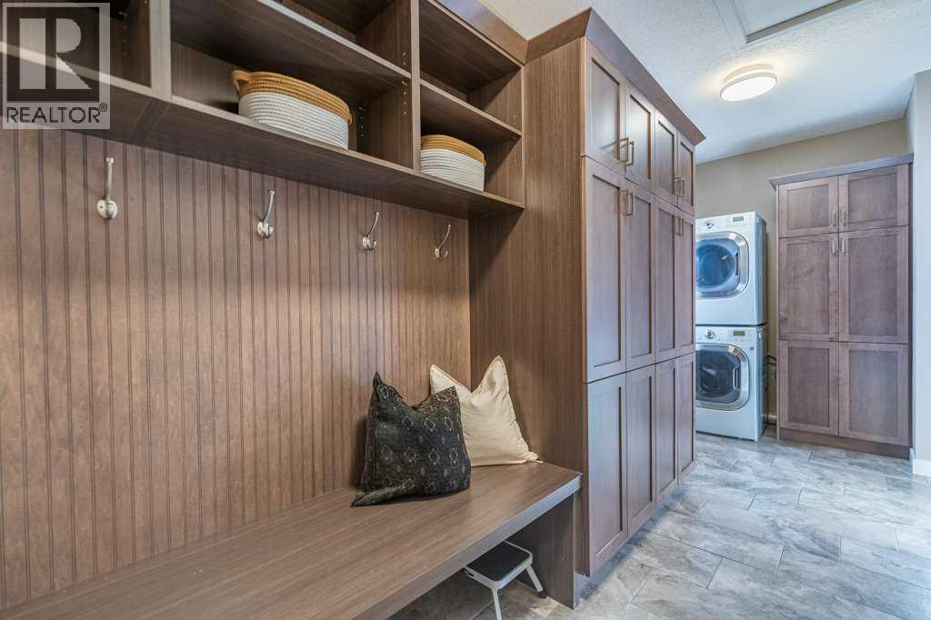 143 Crocus Ridge Drive Property Photo 31