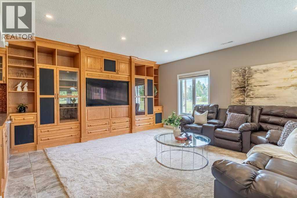 143 Crocus Ridge Drive Property Photo 33