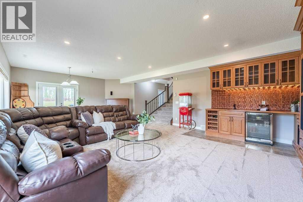 143 Crocus Ridge Drive Property Photo 34