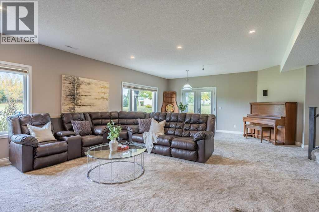 143 Crocus Ridge Drive Property Photo 36