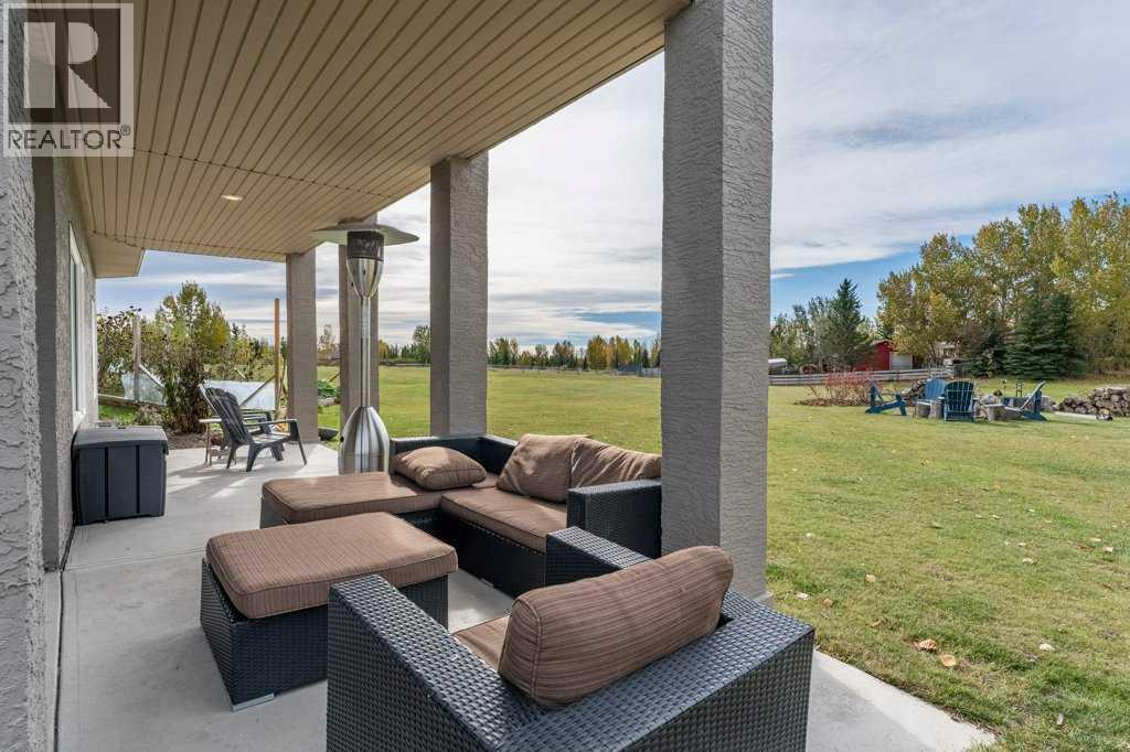 143 Crocus Ridge Drive Property Photo 38